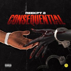 On my own(feat. Youngkingkey) (Explicit)