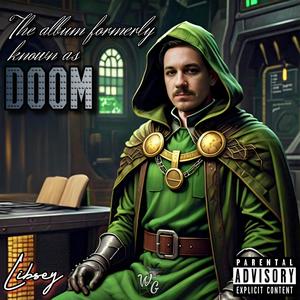 THE LAST SCION (feat. Bizarre & Keith Murray) (Explicit)