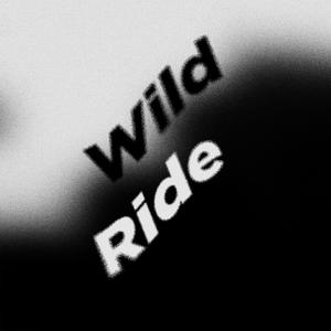 Wild Ride (feat. Kenneth Nielson) [Explicit]