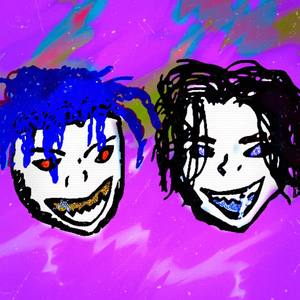 STARBURST! (Explicit)