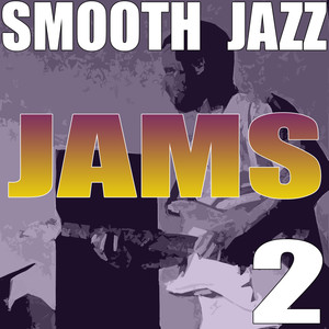 Smooth Jazz Jams 2