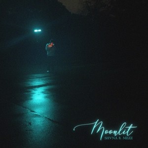 moonlit (feat. MEZZ)
