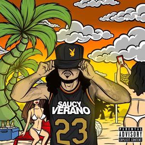 Mañana (feat. Cenior) (Explicit)