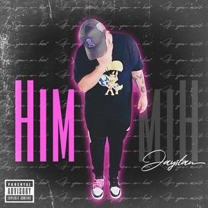 Stop The Rain(feat. ZTA) (Explicit)