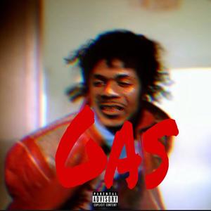 GAS (Explicit)