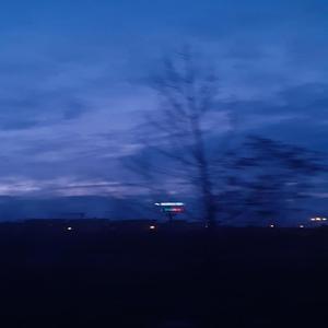 if you want me to go