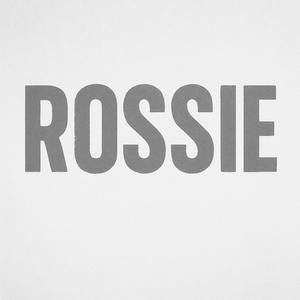 Rossie