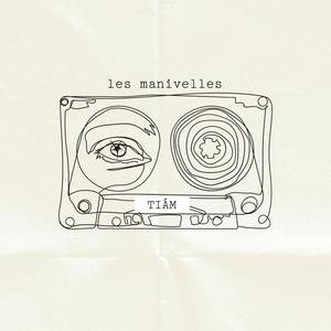 Tiám(feat. Guillermo Andrés Reinoso)