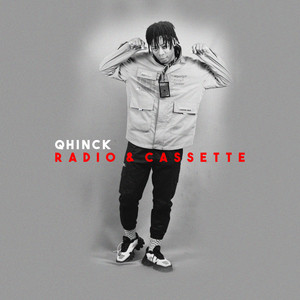 Radio and Cassette (Explicit)