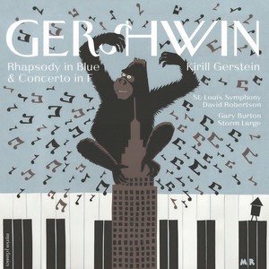 Gershwin: Porgy and Bess (Arr. for Voice & Piano) - Gershwin: Porgy and Bess (Arr. for Voice & Piano) : Summertime (Lullaby) (Live)