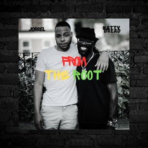 From the Root (Explicit)