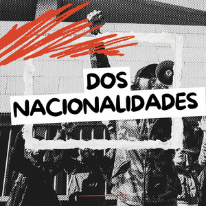 Dos nacionalidades