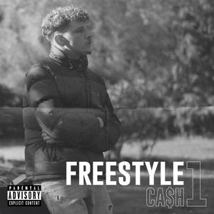 Freestyle C A $ H 1 (Explicit)