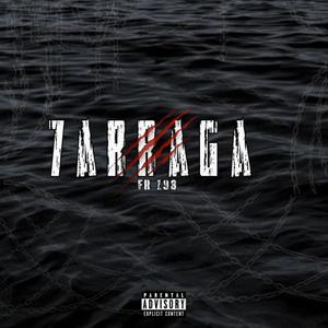 7arraga (Explicit)