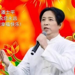 崔洋 - 最美逆行再出发 (伴奏)
