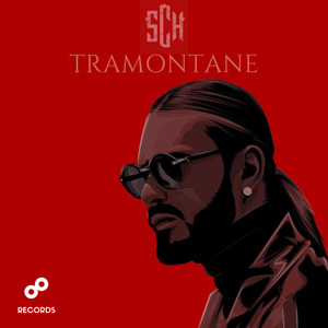 Tramontane (Explicit)