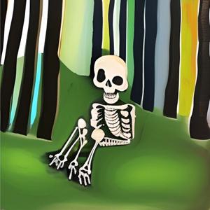 Last Forever (feat. SylumGone) (Explicit)