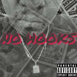 No Hooks (Explicit)