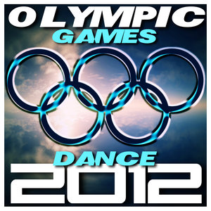 Olympic Games Dance 2012