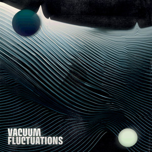 Vacuum Fluctuations