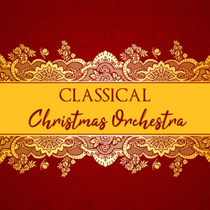 Classical Christmas Orchestra