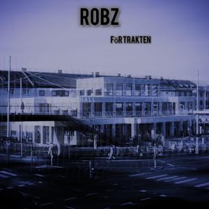 För Trakten (Explicit)