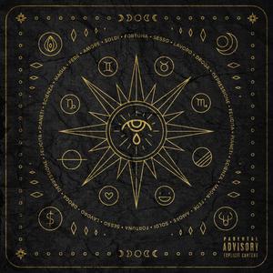 Oroscobro (feat. Bellettini, Demarino & Tha Segreti) [Explicit]