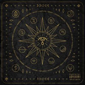 Oroscobro (feat. Bellettini, Demarino & Tha Segreti) (Explicit)