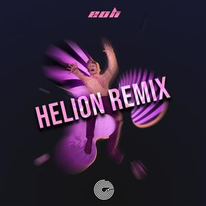 eoh(feat. Julia Hallåsen, Olympis) (Helion Remix)