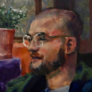 happy feet (Explicit)