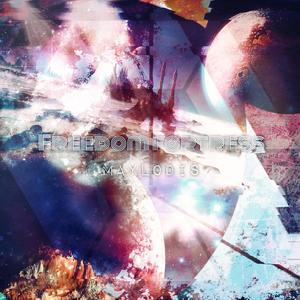 Religioso (EpicMusicBts)