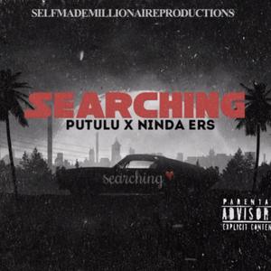 Searching (feat. Ninda Ers) [Explicit]