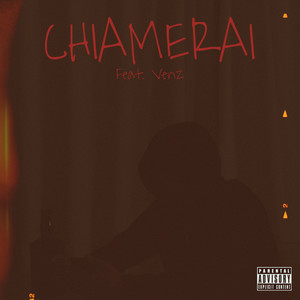 CHIAMERAI (Explicit)