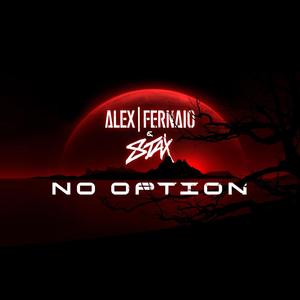 No Option