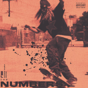 Numbers (Explicit)