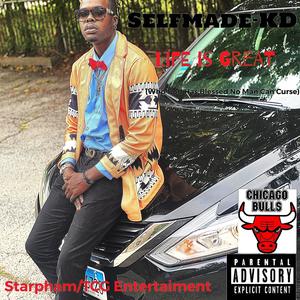 Aftermath(feat. Josue Tha Don) (Explicit)