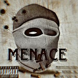 Hg Bigopp (Menace) ReUploaded) [Explicit]