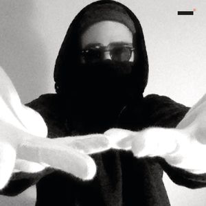 Undergroundsoundforever