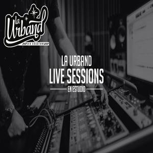 Esfuerzo laboral live sessions (Live)