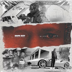 **** Boy Da Real One (Explicit)