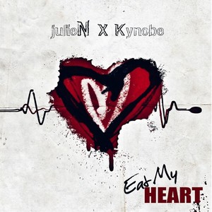 Eat My Heart (Explicit)