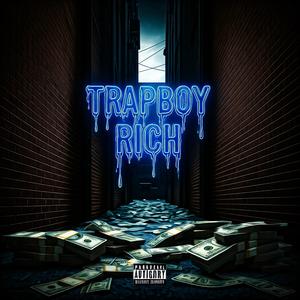 Rich (Explicit)