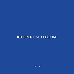 Live Sessions, Vol. 2