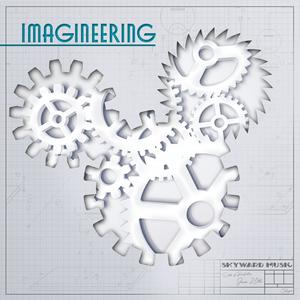 Imagineering