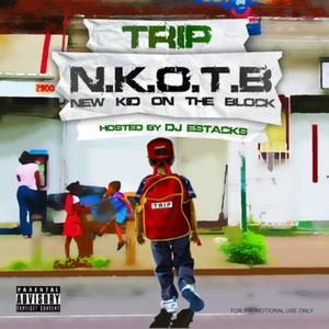 It's All Good (feat. J-Hill) (Explicit)