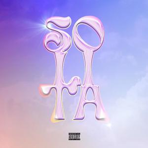 SOLITA (feat. ROMANO & Garo B) [Explicit]