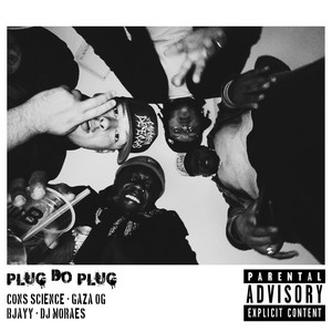 Plug do Plug (Explicit)