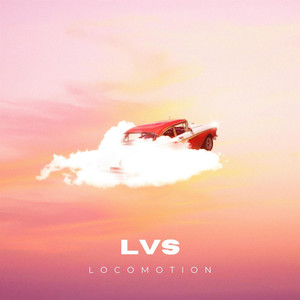 Locomotion (Explicit)