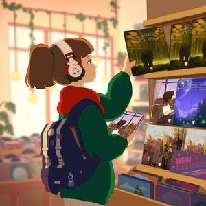 Crush (feat. W/N) (Guitar Version)
