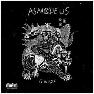 ASMODEUS (Explicit)
